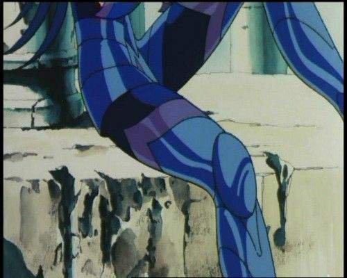 Otaku Gallery  / Anime e Manga / Saint Seiya / Screen Shots / Movies / 01 - La Dea della Discordia / 231.jpg